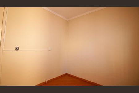 Apartamento para alugar com 64m², 3 quartos e 1 vagaQuarto 2