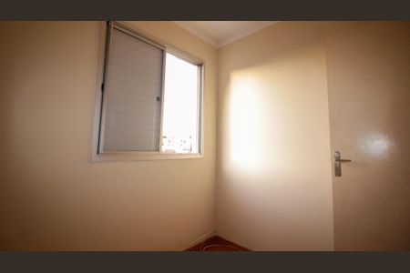 Apartamento para alugar com 64m², 3 quartos e 1 vagaQuarto 3