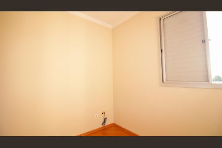 Apartamento para alugar com 64m², 3 quartos e 1 vagaQuarto 3