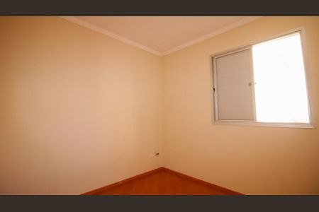 Apartamento para alugar com 64m², 3 quartos e 1 vagaQuarto 2