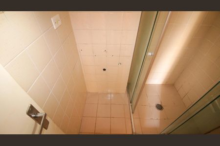 Apartamento para alugar com 64m², 3 quartos e 1 vagaBanheiro