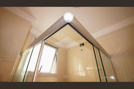 Apartamento para alugar com 64m², 3 quartos e 1 vagaBanheiro