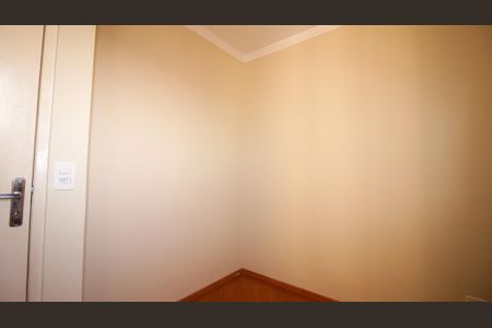 Apartamento para alugar com 64m², 3 quartos e 1 vagaQuarto 3