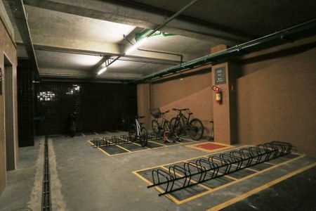 Apartamento à venda com 88m², 3 quartos e 2 vagasÁrea comum