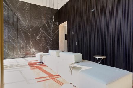 Apartamento à venda com 88m², 3 quartos e 2 vagasÁrea comum