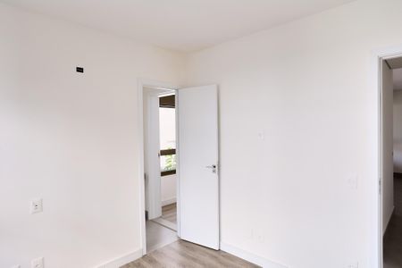 Apartamento à venda com 88m², 3 quartos e 2 vagasSuíte 2