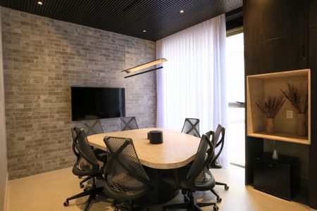 Apartamento à venda com 88m², 3 quartos e 2 vagas Apartamento à venda com 88m², 3 quartos e 2 vagasÁrea comum