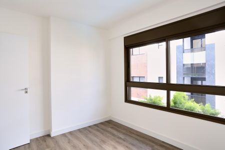 Apartamento à venda com 88m², 3 quartos e 2 vagas Apartamento à venda com 88m², 3 quartos e 2 vagasSemi Suíte 1