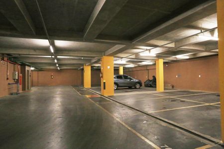 Apartamento à venda com 88m², 3 quartos e 2 vagasGaragem