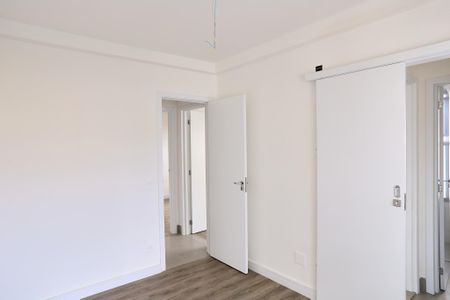 Apartamento à venda com 88m², 3 quartos e 2 vagasSemi Suíte 1