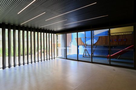 Apartamento à venda com 88m², 3 quartos e 2 vagasÁrea comum - Salão de festas