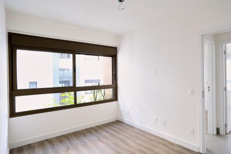 Apartamento à venda com 88m², 3 quartos e 2 vagasSuíte