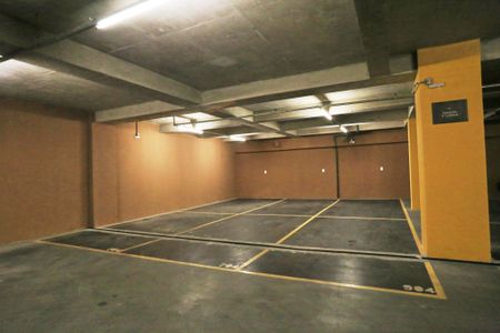 Apartamento à venda com 88m², 3 quartos e 2 vagasGaragem