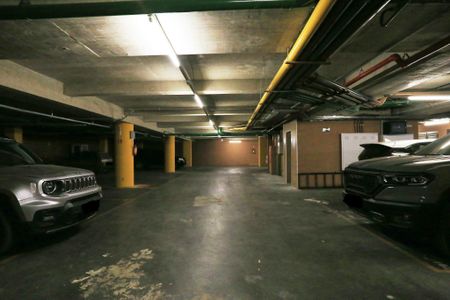 Apartamento à venda com 92m², 3 quartos e 2 vagasGaragem