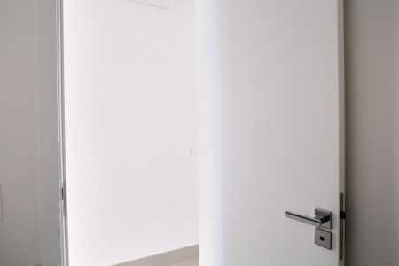 Apartamento à venda com 92m², 3 quartos e 2 vagasLavabo