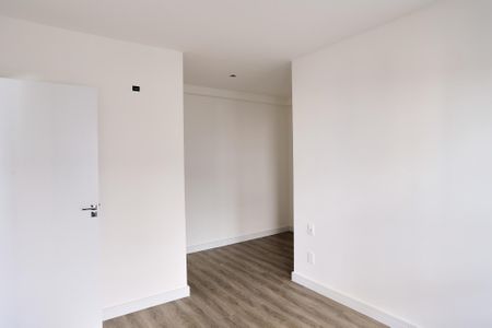 Apartamento à venda com 92m², 3 quartos e 2 vagasSuíte