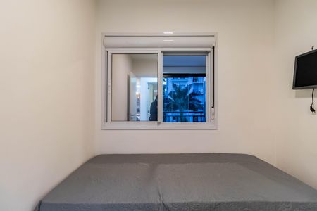 Apartamento para alugar com 65m², 2 quartos e 2 vagas Apartamento para alugar com 65m², 2 quartos e 2 vagasQuarto