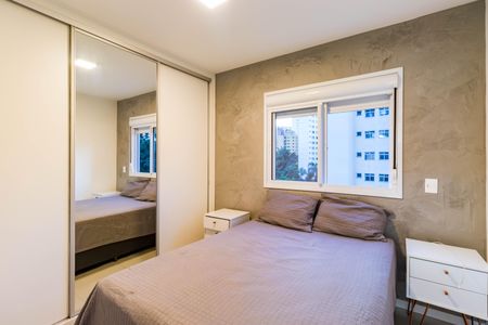 Apartamento para alugar com 65m², 2 quartos e 2 vagas Apartamento para alugar com 65m², 2 quartos e 2 vagasSuíte