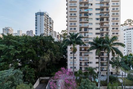 Apartamento para alugar com 65m², 2 quartos e 2 vagas Apartamento para alugar com 65m², 2 quartos e 2 vagasVista