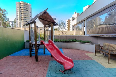 Apartamento para alugar com 65m², 2 quartos e 2 vagas Apartamento para alugar com 65m², 2 quartos e 2 vagasÁrea comum