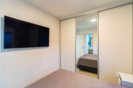 Apartamento para alugar com 65m², 2 quartos e 2 vagas Apartamento para alugar com 65m², 2 quartos e 2 vagasSuíte