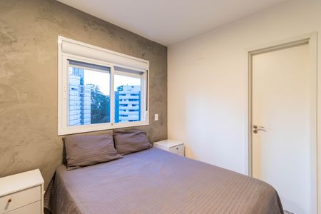 Apartamento para alugar com 65m², 2 quartos e 2 vagas Apartamento para alugar com 65m², 2 quartos e 2 vagasSuíte