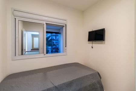 Apartamento para alugar com 65m², 2 quartos e 2 vagas Apartamento para alugar com 65m², 2 quartos e 2 vagasQuarto