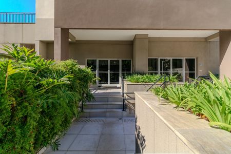 Apartamento para alugar com 65m², 2 quartos e 2 vagas Apartamento para alugar com 65m², 2 quartos e 2 vagasÁrea comum