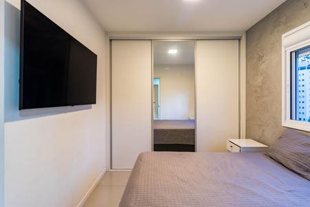 Apartamento para alugar com 65m², 2 quartos e 2 vagas Apartamento para alugar com 65m², 2 quartos e 2 vagasSuíte