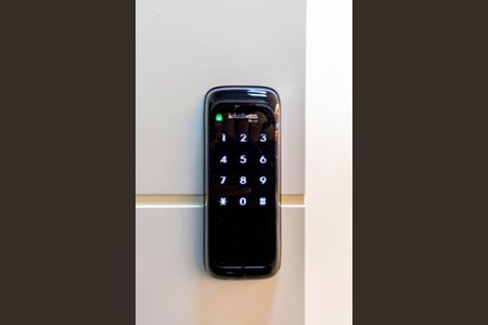 Apartamento para alugar com 65m², 2 quartos e 2 vagas Apartamento para alugar com 65m², 2 quartos e 2 vagasÁrea comum