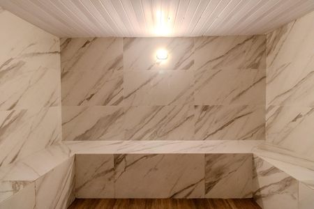 Apartamento para alugar com 65m², 2 quartos e 2 vagas Apartamento para alugar com 65m², 2 quartos e 2 vagasÁrea comum