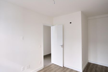 Apartamento à venda com 92m², 3 quartos e 2 vagasSuíte
