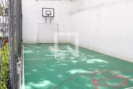 Apartamento à venda com 124m², 3 quartos e 2 vagasQuadra Esportiva