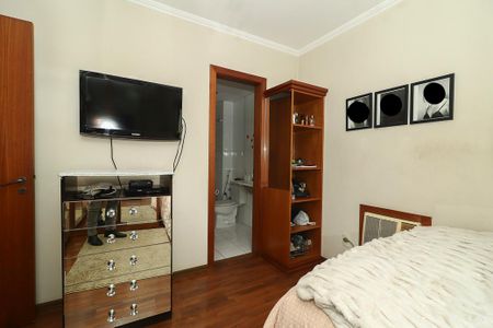 Apartamento à venda com 68m², 2 quartos e 1 vaga Suíte