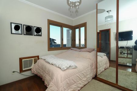 Apartamento à venda com 68m², 2 quartos e 1 vaga Suíte