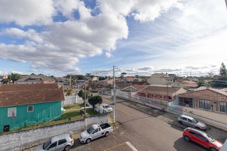 Casa para alugar com 230m², 3 quartos e 5 vagas Casa para alugar com 230m², 3 quartos e 5 vagasVaranda do Ático