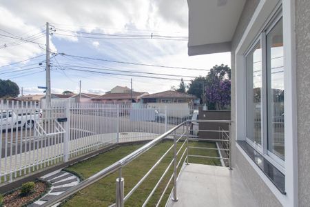 Casa para alugar com 230m², 3 quartos e 5 vagas Casa para alugar com 230m², 3 quartos e 5 vagasÁrea externa
