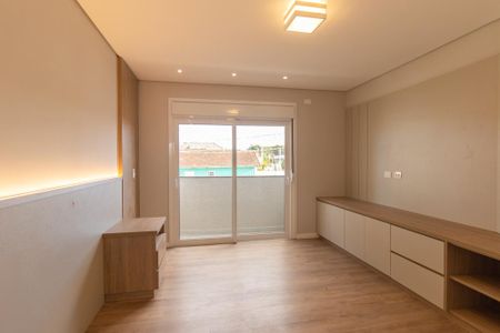 Casa para alugar com 230m², 3 quartos e 5 vagas Casa para alugar com 230m², 3 quartos e 5 vagasQuarto 2 Suíte