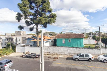 Casa para alugar com 230m², 3 quartos e 5 vagas Casa para alugar com 230m², 3 quartos e 5 vagasVista do Varanda do Quarto 2 Suíte