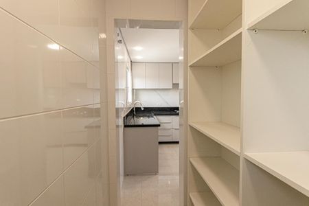 Casa para alugar com 230m², 3 quartos e 5 vagas Casa para alugar com 230m², 3 quartos e 5 vagasDespensa
