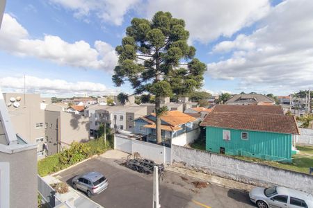Casa para alugar com 230m², 3 quartos e 5 vagas Casa para alugar com 230m², 3 quartos e 5 vagasVista do Ático