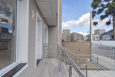 Casa para alugar com 230m², 3 quartos e 5 vagas Casa para alugar com 230m², 3 quartos e 5 vagasÁrea externa