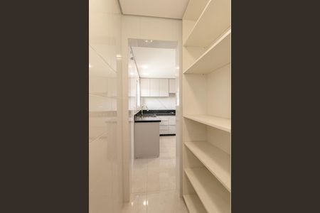 Casa para alugar com 230m², 3 quartos e 5 vagas Casa para alugar com 230m², 3 quartos e 5 vagasDespensa