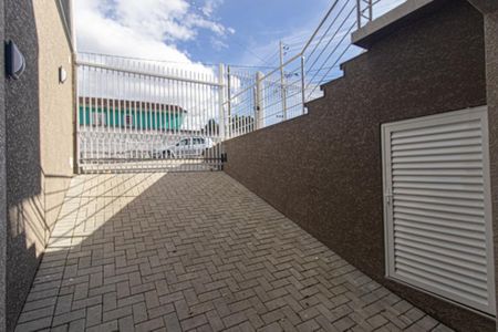 Casa para alugar com 230m², 3 quartos e 5 vagas Casa para alugar com 230m², 3 quartos e 5 vagasGaragem