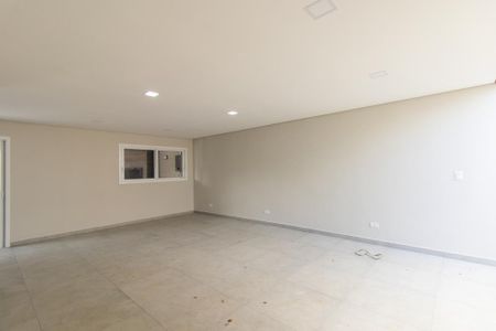 Casa para alugar com 230m², 3 quartos e 5 vagas Casa para alugar com 230m², 3 quartos e 5 vagasGaragem