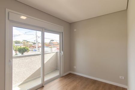 Casa para alugar com 230m², 3 quartos e 5 vagas Casa para alugar com 230m², 3 quartos e 5 vagasQuarto 1