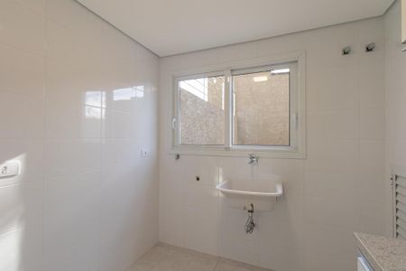 Casa para alugar com 230m², 3 quartos e 5 vagas Casa para alugar com 230m², 3 quartos e 5 vagasÁrea de Serviço