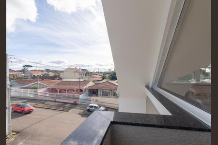 Casa para alugar com 230m², 3 quartos e 5 vagas Casa para alugar com 230m², 3 quartos e 5 vagasVaranda do Ático
