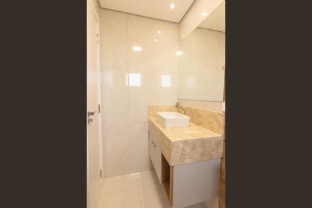 Casa para alugar com 230m², 3 quartos e 5 vagas Casa para alugar com 230m², 3 quartos e 5 vagasLavabo