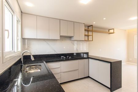Casa para alugar com 230m², 3 quartos e 5 vagas Casa para alugar com 230m², 3 quartos e 5 vagasCozinha